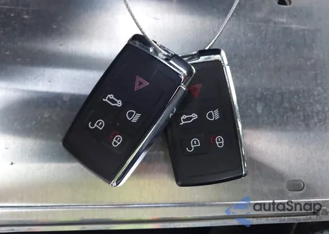 2023 Land Rover Discovery P300 S R-Dynamic from USA, damaged, VIN SALRT2EXXP2465182